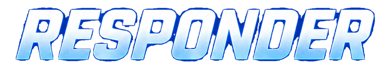 Responder